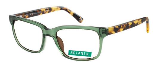 BOTANIQ BIS7045