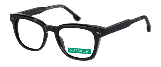BOTANIQ BIS7046