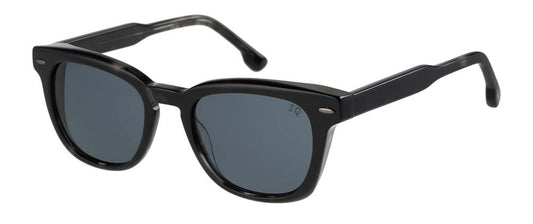 BOTANIQ BIS7046 SUN