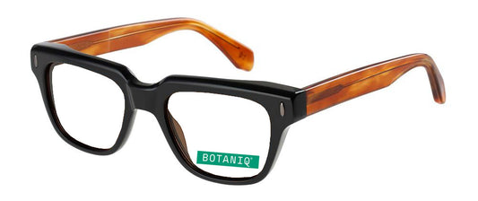 BOTANIQ BIS7047