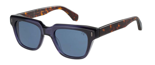 BOTANIQ BIS7047 SUN