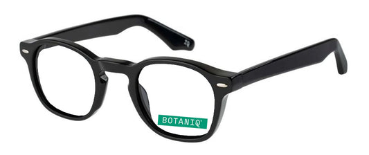 BOTANIQ BIS7049