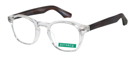 BOTANIQ BIS7049