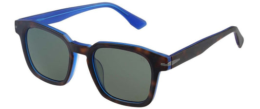 BOTANIQ BIS7063 SUN