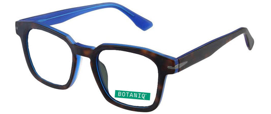 BOTANIQ BIS7063