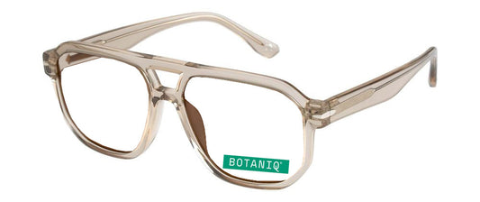 BOTANIQ BIS7068