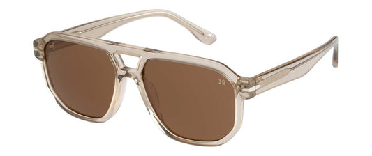 BOTANIQ BIS7068 SUN