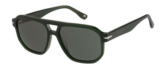 BOTANIQ BIS7068 SUN