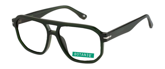BOTANIQ BIS7068