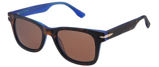 BOTANIQ BIS7069 SUN