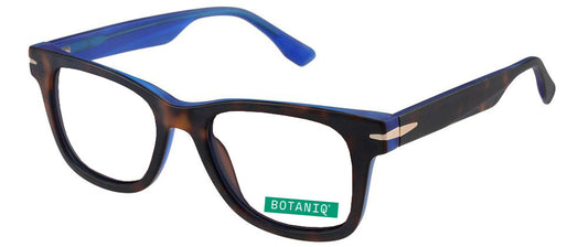 BOTANIQ BIS7069