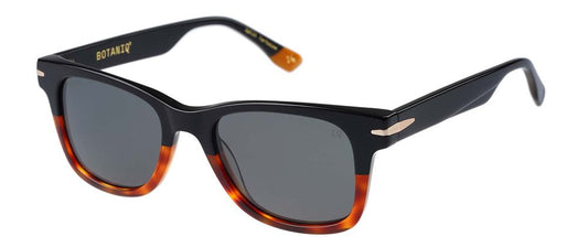 BOTANIQ BIS7069 SUN