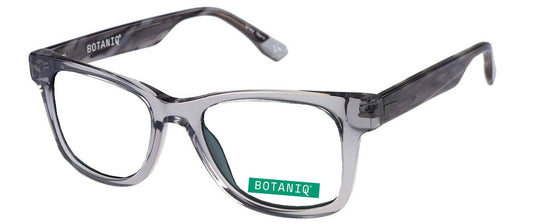 BOTANIQ BIS7069