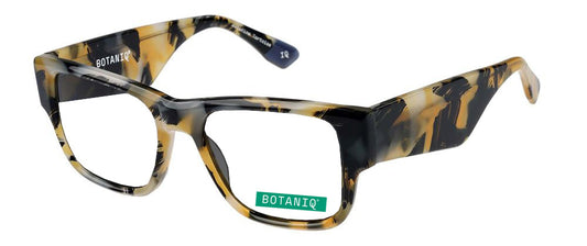 BOTANIQ BIS7074