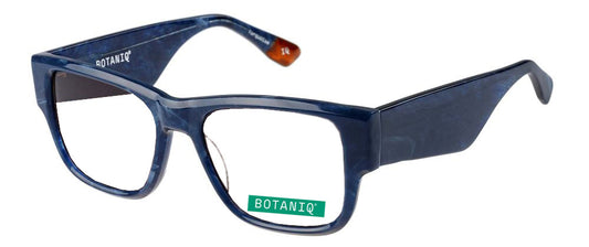BOTANIQ BIS7074