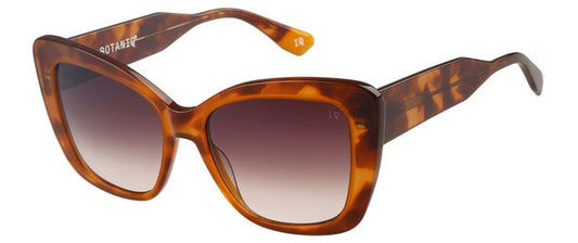 BOTANIQ BIS7077 SUN