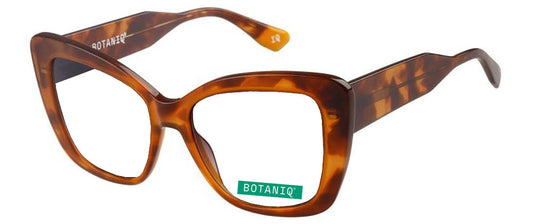 BOTANIQ BIS7077