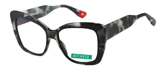 BOTANIQ BIS7077