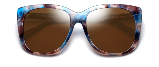 Bloomsbury Sunglasses