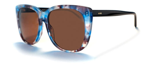 Bloomsbury Sunglasses