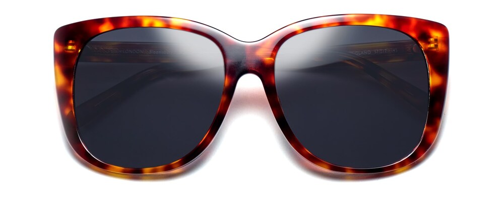 Bloomsbury Sunglasses