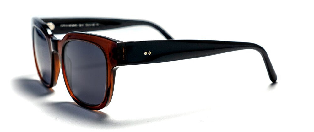 Blyth Sunglasses