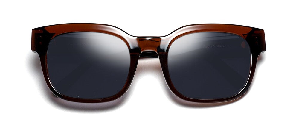 Blyth Sunglasses