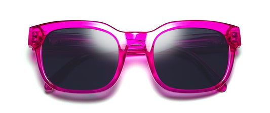 Blyth Sunglasses