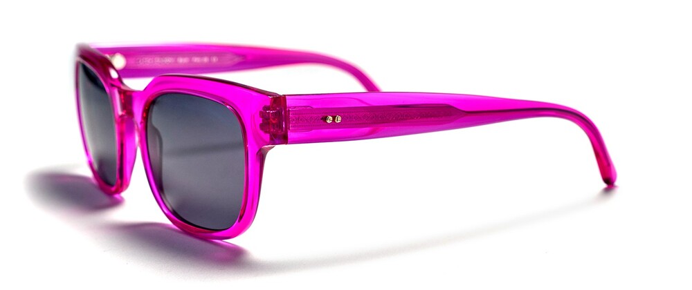 Blyth Sunglasses
