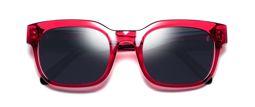 Blyth Sunglasses