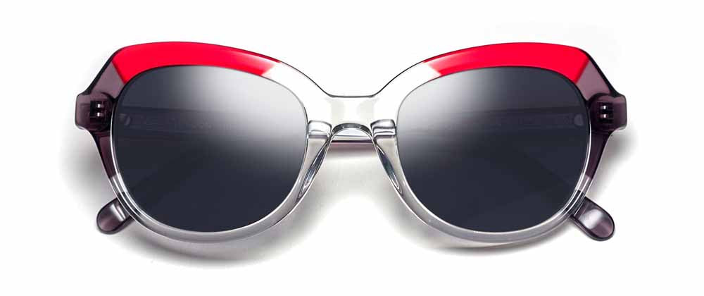 Jacinthe Sunspecs