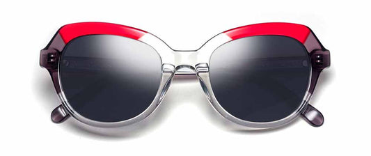 Jacinthe Sunspecs