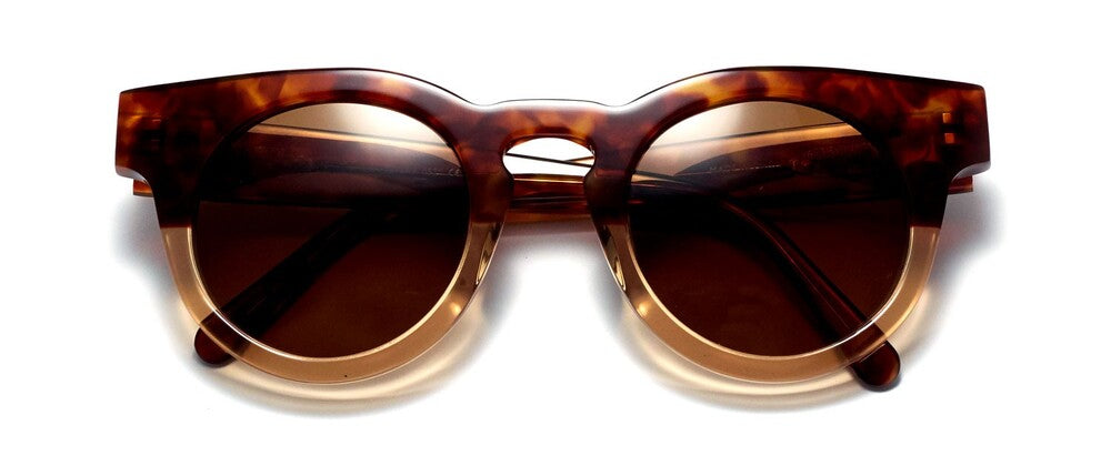 Carnaby Sunglasses