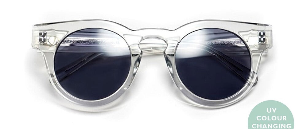 Carnaby Sunglasses