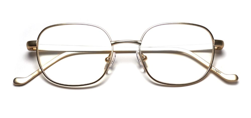 CECIL