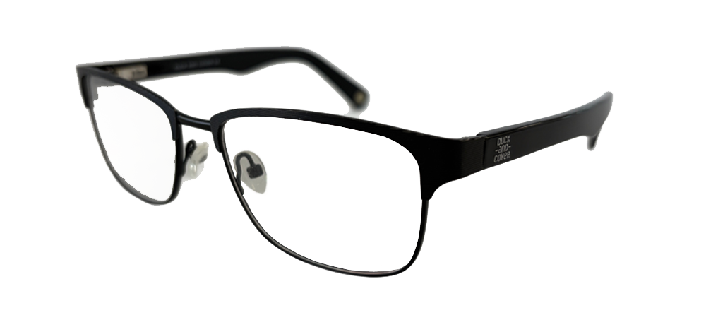 DC041