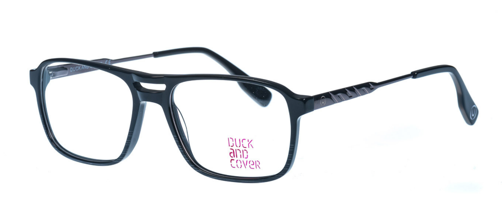 DC053