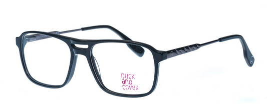 DC053
