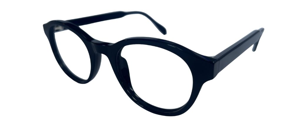 ECO1102