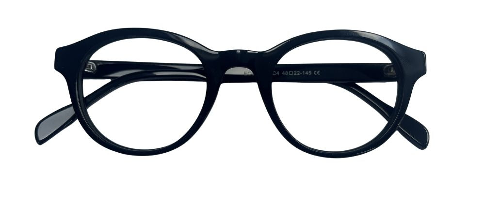 ECO1102