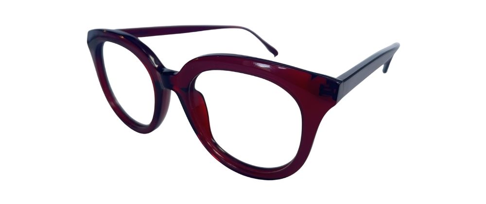 ECO1104