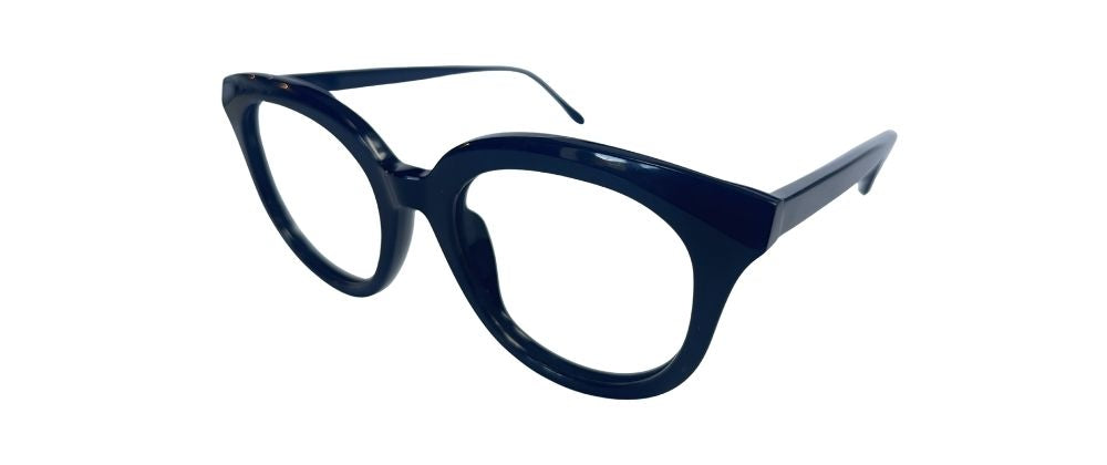 ECO1104