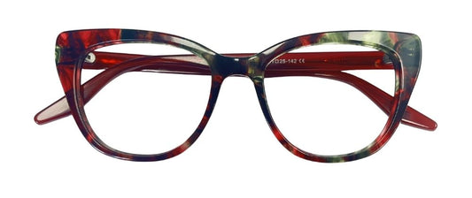 ECO1106