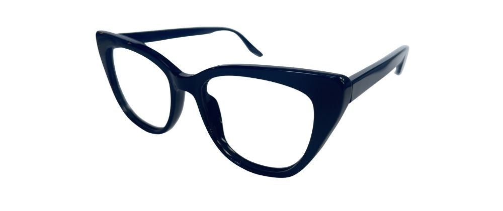 ECO1106