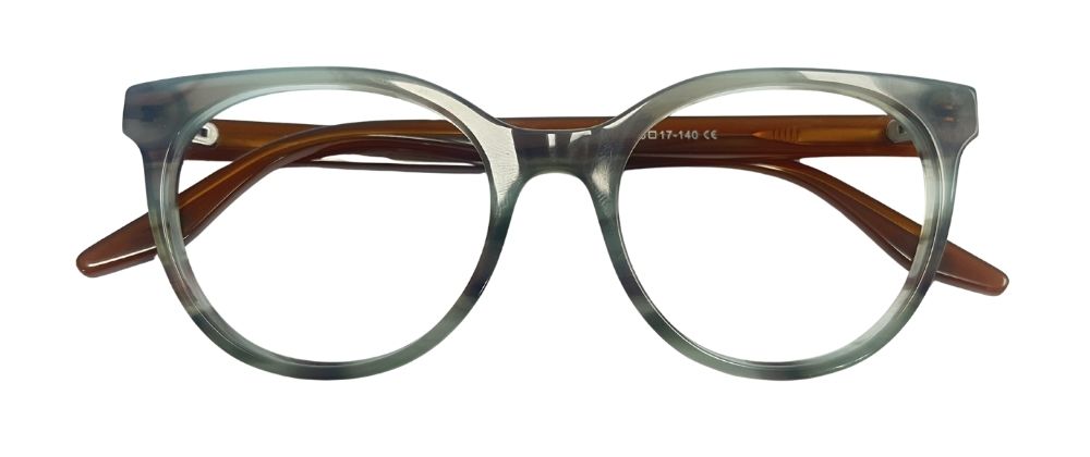 ECO1107