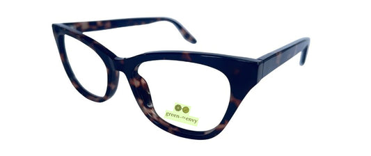ECO1108