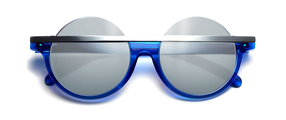 Hollywell Sunglasses