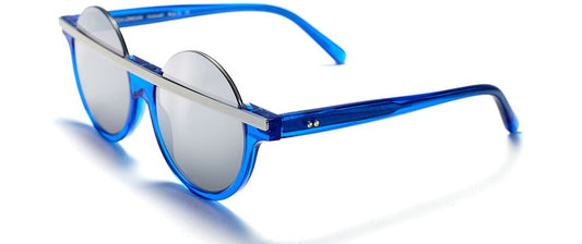 Hollywell Sunglasses