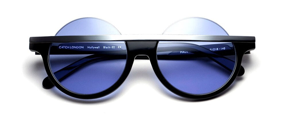 Hollywell Sunglasses