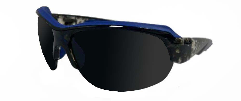 Norville Sports SRX12
